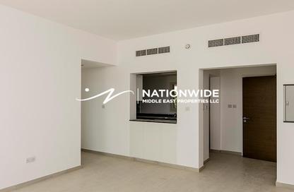 Apartment - 1 Bedroom - 2 Bathrooms for sale in Al Waha - Al Ghadeer - Abu Dhabi