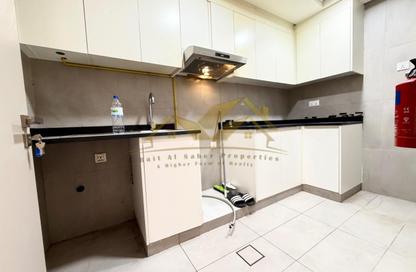 Apartment - 2 - 3 for rent in Al Wasl Road - Al Wasl - Dubai