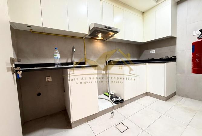 140148443 - Property Image 3