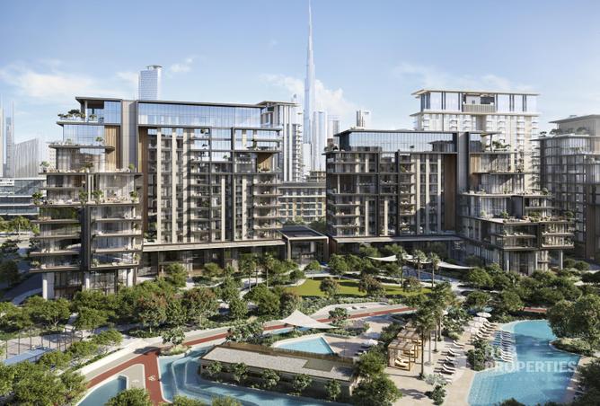 16220654 - Property Main Image