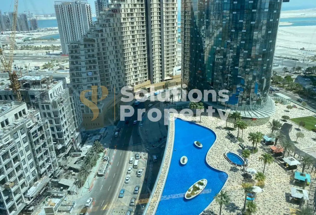 148635474 - Property Main Image