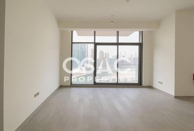 51003090 - Property Image 2