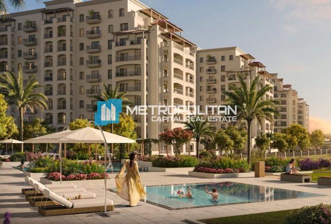 15990626 - الصورة الرئيسية للعقار