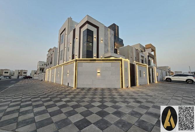102009778 - الصورة الرئيسية للعقار