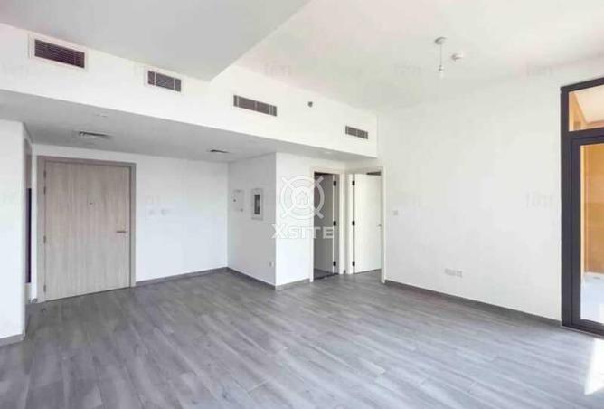 62456445 - Property Image 2