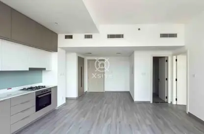 Apartment - 1 Bedroom - 2 Bathrooms for sale in Noor 3 - Midtown - Dubai Production City (IMPZ) - Dubai