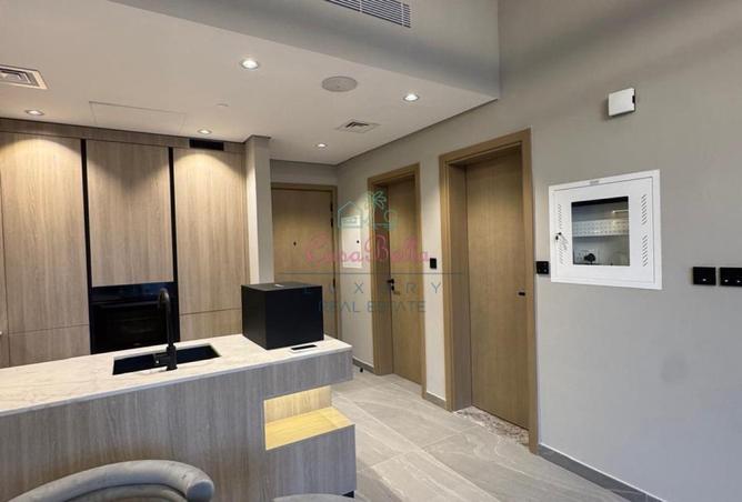 80694011 - صورة العقار 2