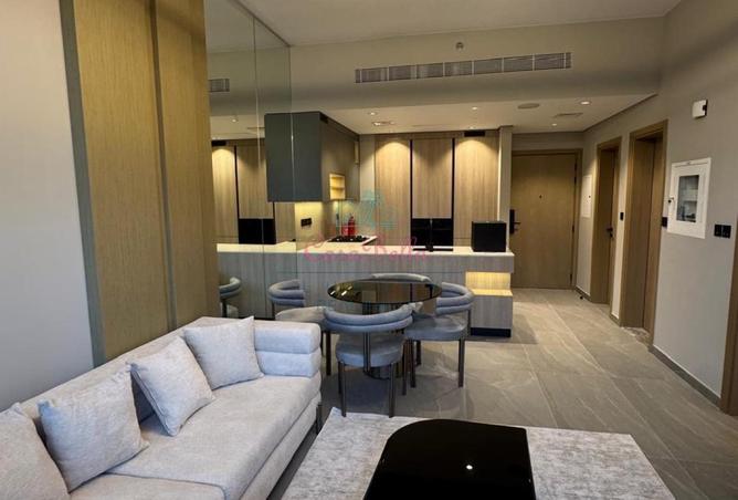 80694011 - الصورة الرئيسية للعقار