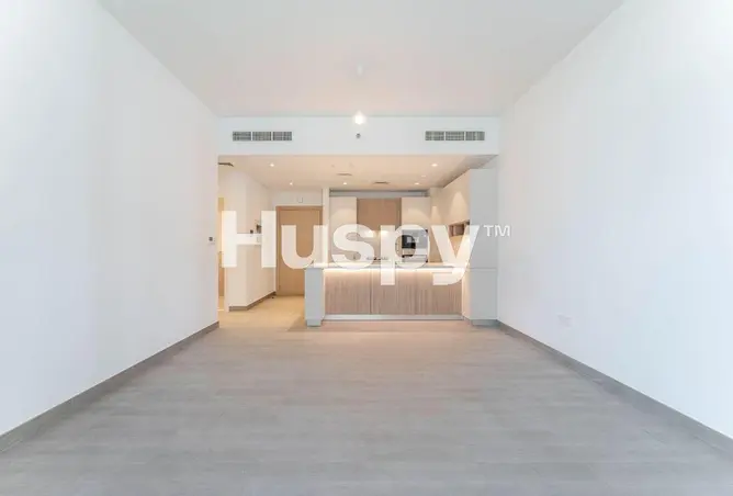 159641905 - Property Image 3