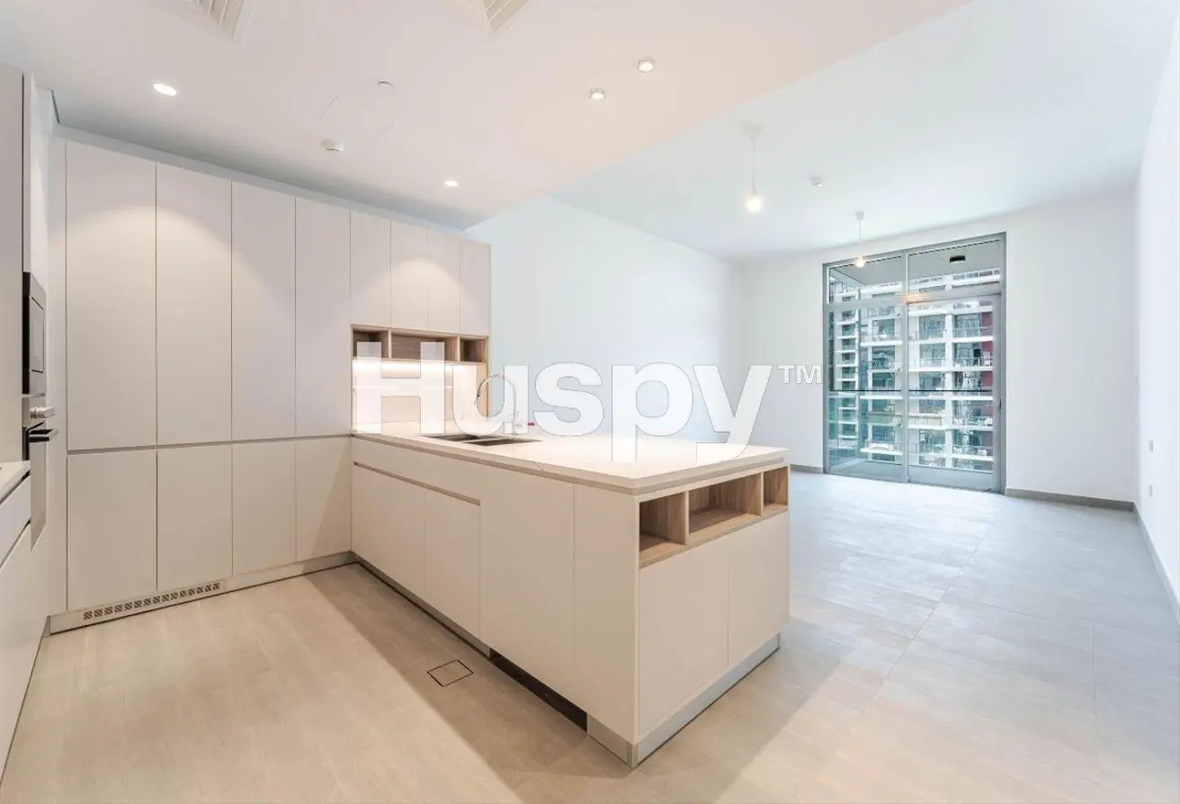 159641905 - Property Main Image