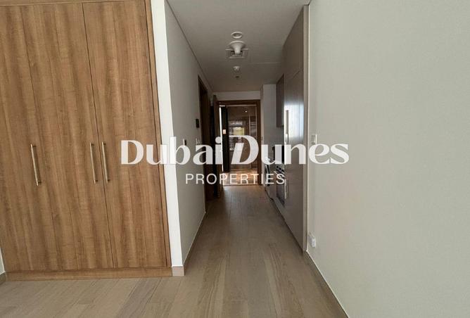 115935709 - Property Image 3