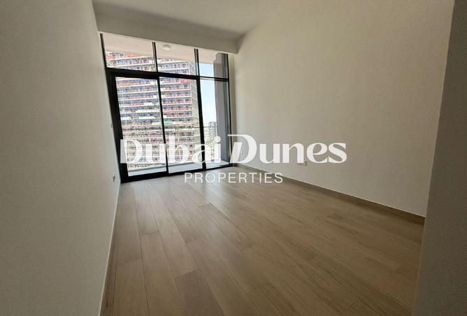 115935709 - Property Main Image