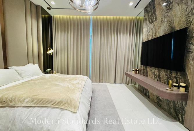 63647116 - Property Image 2