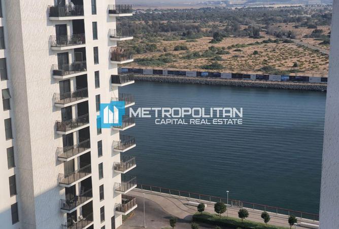 16142269 - Property Main Image