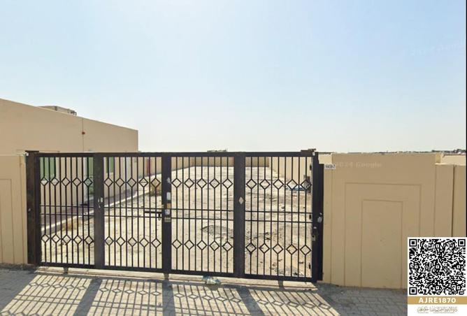 91830224 - الصورة الرئيسية للعقار