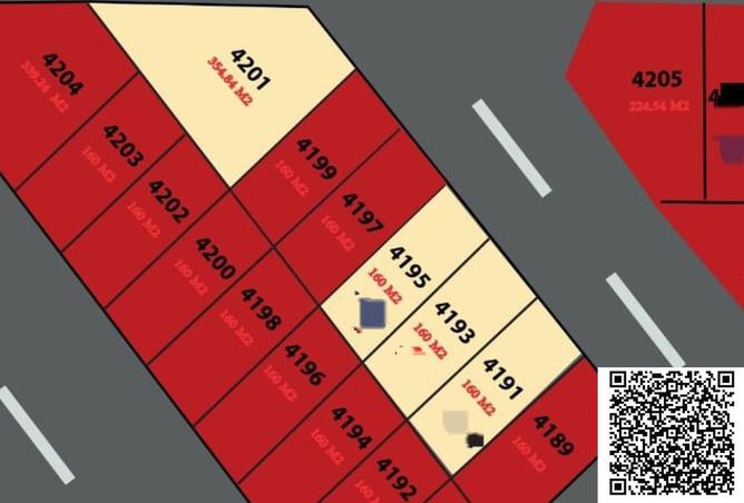 54013806 - Property Image 2