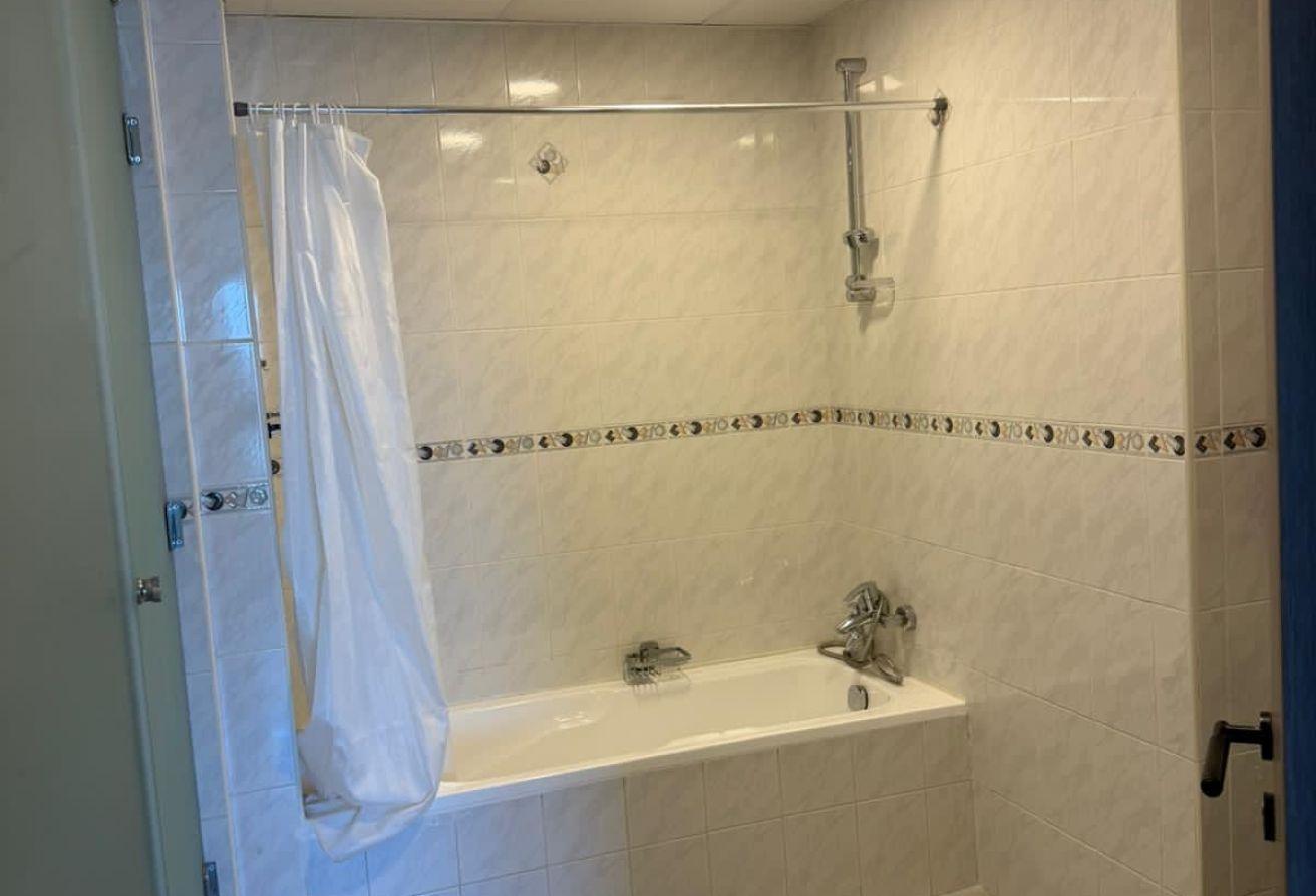 Available I Fully Furnished I 1Br+Extra Room photo 8