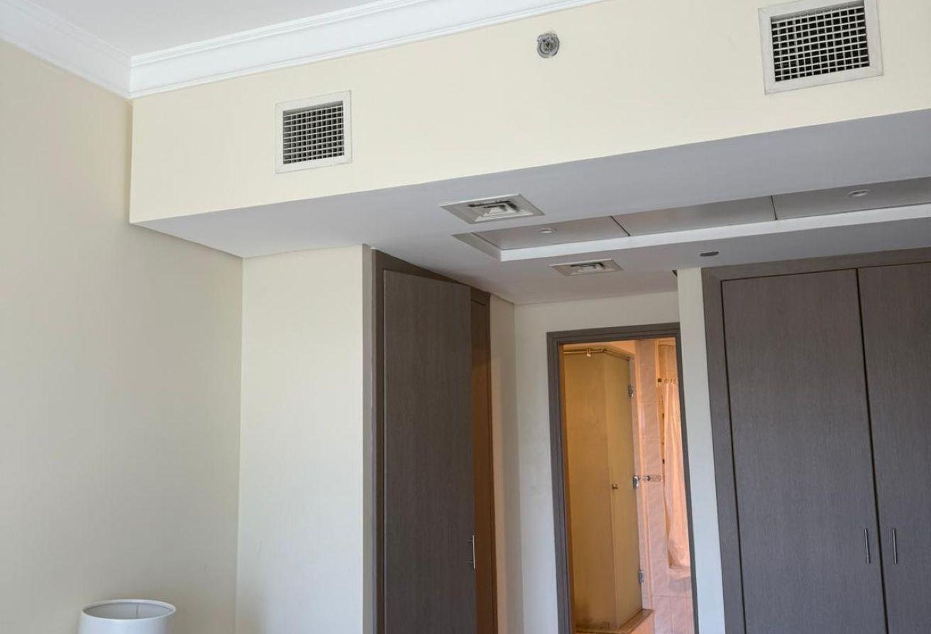 Available I Fully Furnished I 1Br+Extra Room photo 6