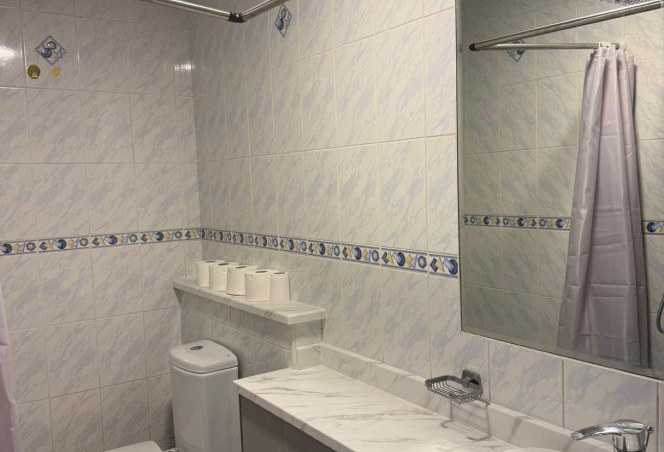 Available I Fully Furnished I 1Br+Extra Room photo 10