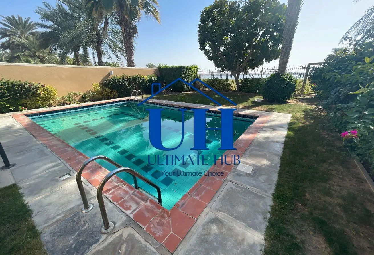 128815526 - Property Main Image