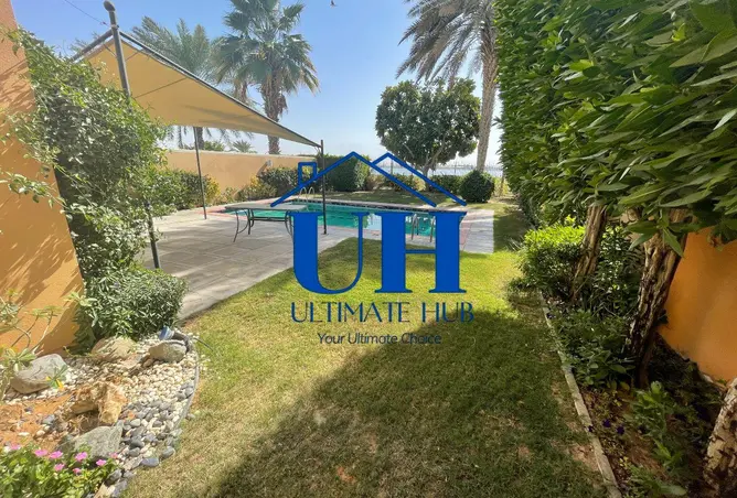 128815526 - Property Image 2