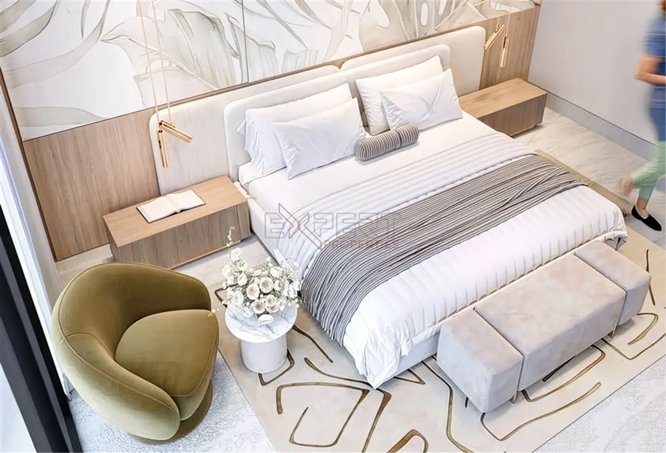 139671526 - Property Main Image