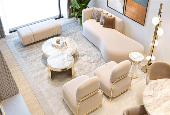 139671526 - Property Image 3