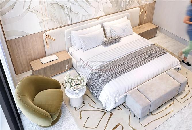 139671526 - Property Main Image