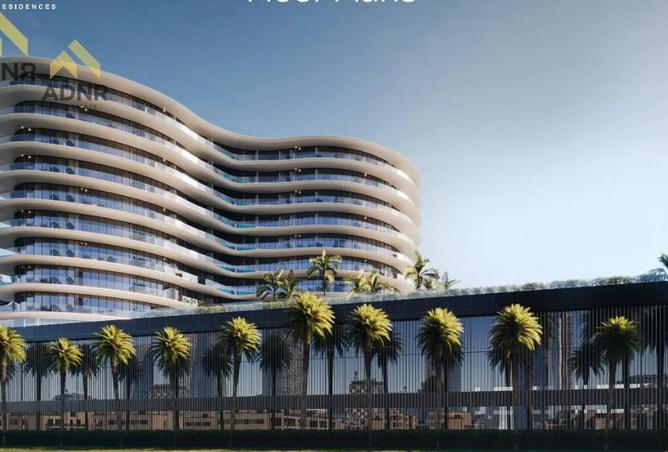 16016151 - Property Image 2