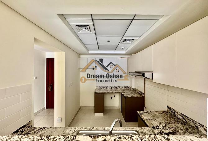 16031454 - صورة العقار 3