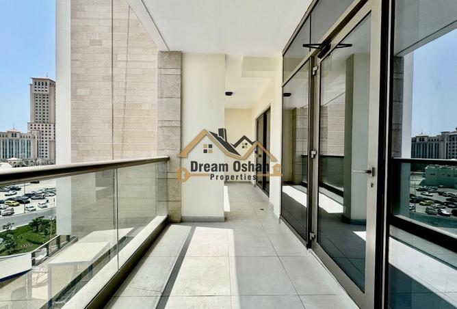 16031454 - الصورة الرئيسية للعقار