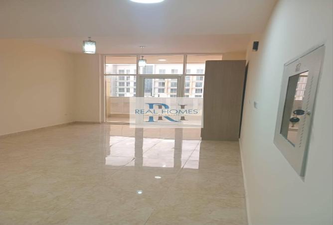 80249787 - صورة العقار 2