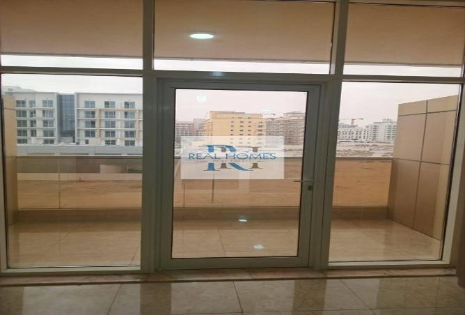 80249787 - صورة العقار 3