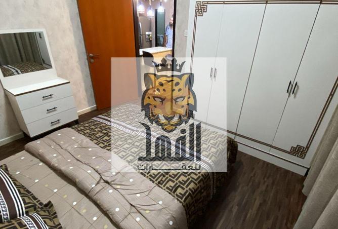 128851311 - Property Image 3