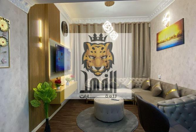 128851311 - Property Main Image