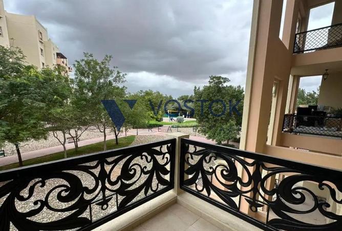 74638724 - الصورة الرئيسية للعقار