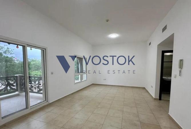 74638724 - صورة العقار 2