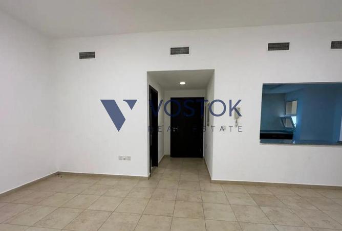 74638724 - صورة العقار 3