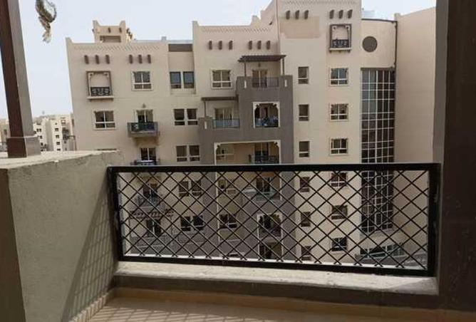 106396771 - Property Image 3
