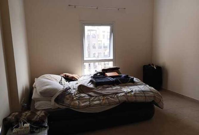 106396771 - Property Image 2