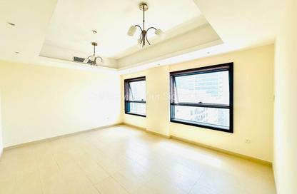 Apartment - 1 - 2 for rent in Al Mamzar - Al Mamzar - Sharjah - Sharjah Apartment - 1 - 2 for rent in Al Mamzar - Al Mamzar - Sharjah - Sharjah