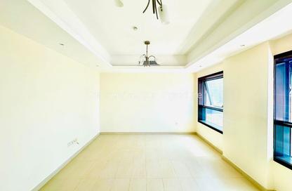 Apartment - 1 - 2 for rent in Al Mamzar - Al Mamzar - Sharjah - Sharjah Apartment - 1 - 2 for rent in Al Mamzar - Al Mamzar - Sharjah - Sharjah