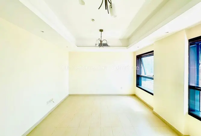 167000226 - Property Image 3