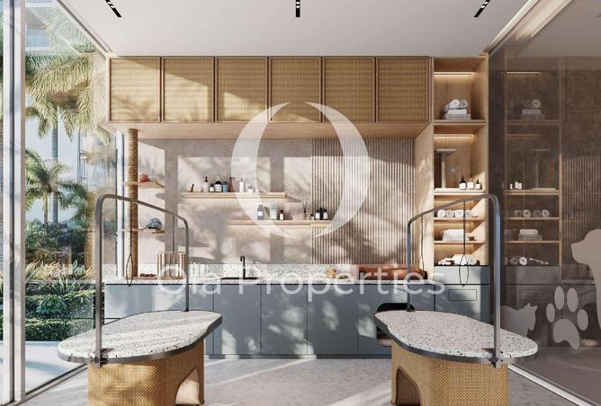 56547769 - صورة العقار 2