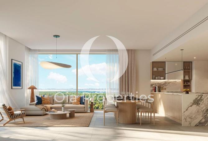 56547769 - صورة العقار 3