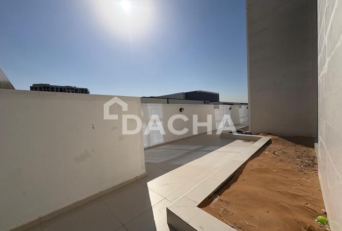 15998832 - صورة العقار 2