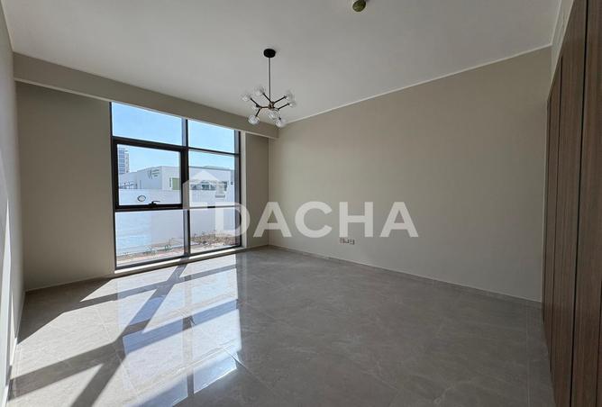 15998832 - صورة العقار 3