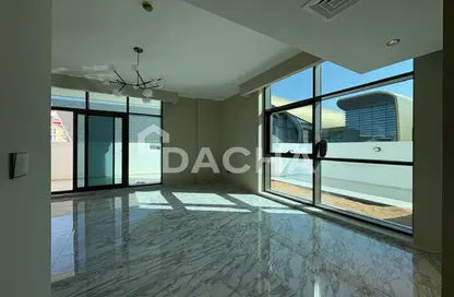 شقة - 2 غرف نوم - 3 حمامات للايجار في 5 افينيو ريزيدنس - افينيو ريزدنس - الفرجان - دبي