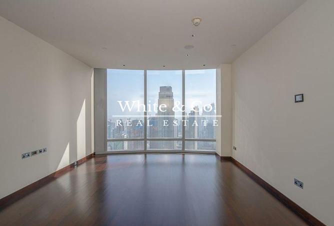 57756115 - صورة العقار 2