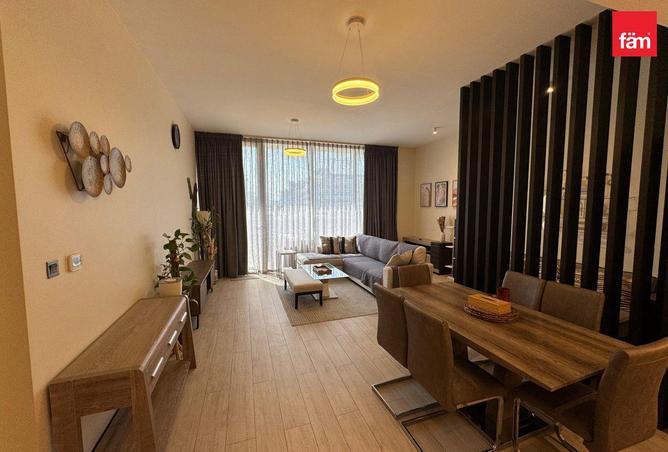 67823794 - صورة العقار 3